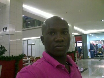 history2, 43 Pretoria, Gauteng, South Africa