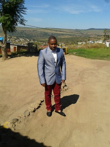 Malvelous, 50 Pinetown, KwaZulu-Natal, South Africa