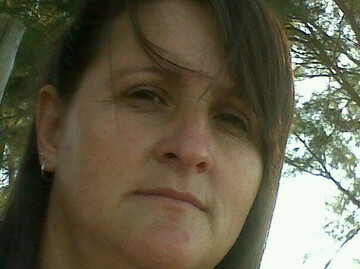 mbelinda, 52 Vereeniging, Gauteng, South Africa