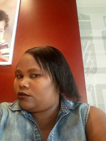 moo7, 39 Midrand, Gauteng, South Africa
