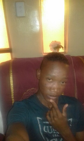 katlego23, 30 Alexandra, Gauteng, South Africa