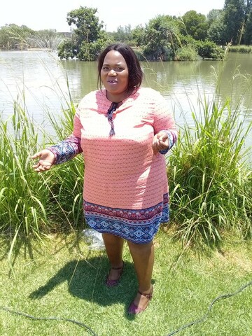 karabo40, 46 Polokwane, Limpopo, South Africa