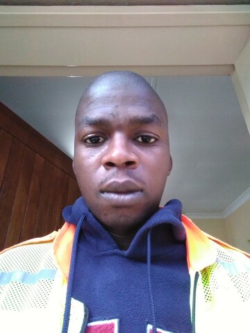 Khumbelo, 38 Tembisa, Gauteng, South Africa