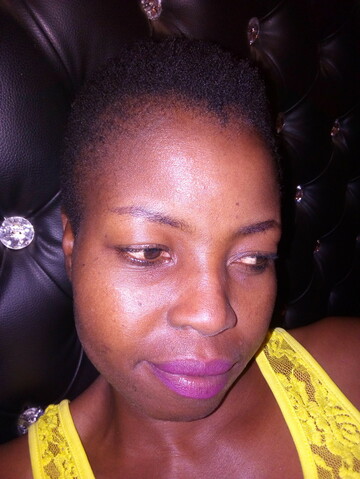 Lady k16, 41 Pretoria, Gauteng, South Africa