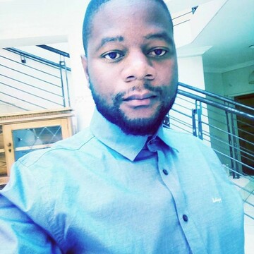 Dave263, 33 Pretoria, Gauteng, South Africa