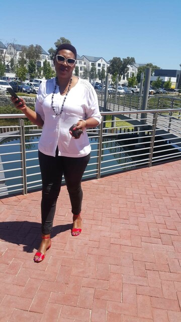 Ncebsy67, 57 Maclear, Eastern Cape, South Africa