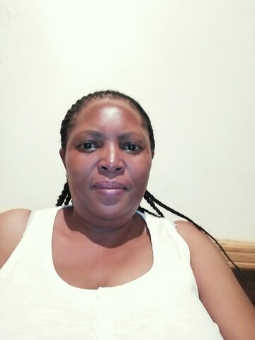 Jacky13, 56 Soweto, Gauteng, South Africa