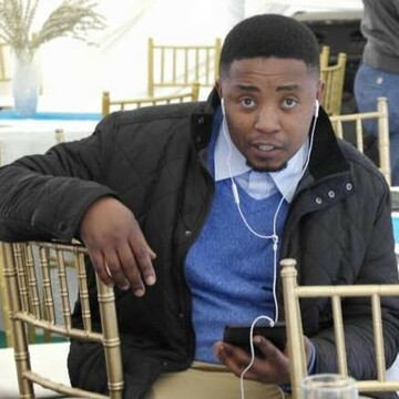 Groove Afrika, 37 Centurion, Gauteng, South Africa