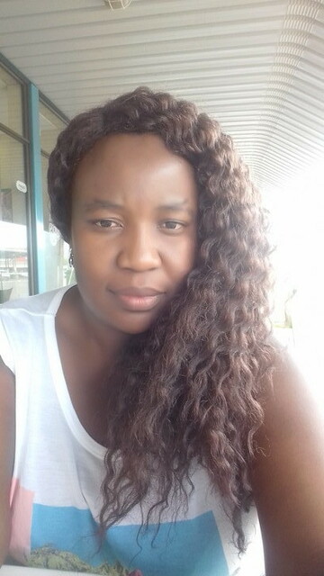 Happy41, 41 Badplaas, Mpumalanga, South Africa