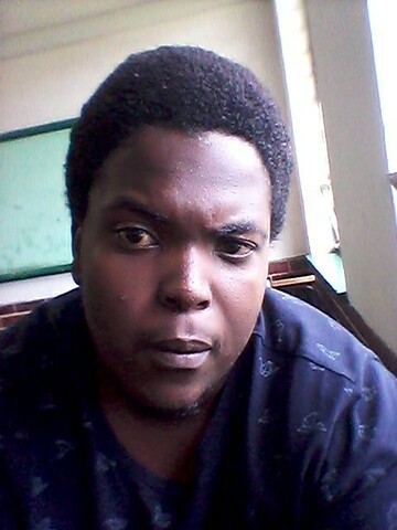 Larryk, 33 Durban, KwaZulu-Natal, South Africa