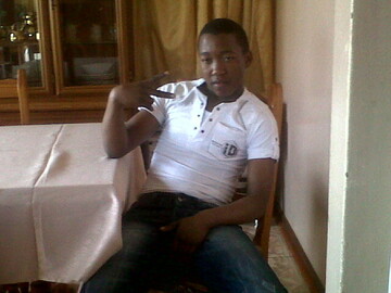 Stan52, 29 Kenton on Sea, Eastern Cape, South Africa