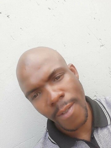 druza2, 45 Soweto, Gauteng, South Africa