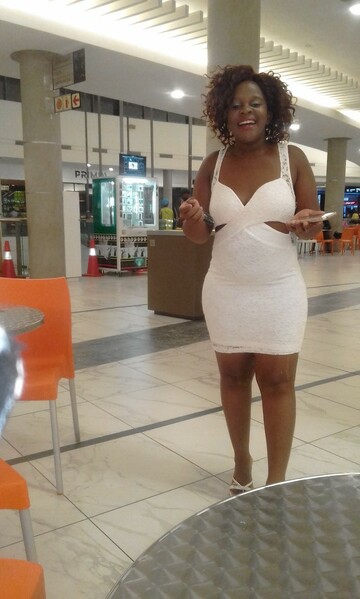 shakira3, 36 Tembisa, Gauteng, South Africa