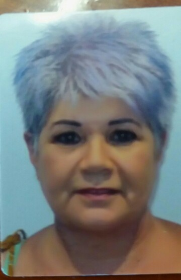 proppie2, 65 Worcester, Western Cape, South Africa