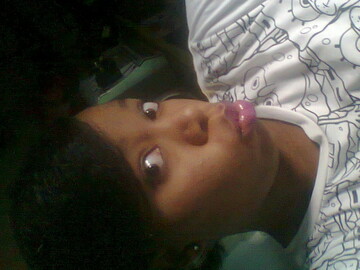 Amahle17, 32 Bethal, Mpumalanga, South Africa