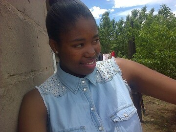 Lenora, 31 Bloemfontein, Free State, South Africa