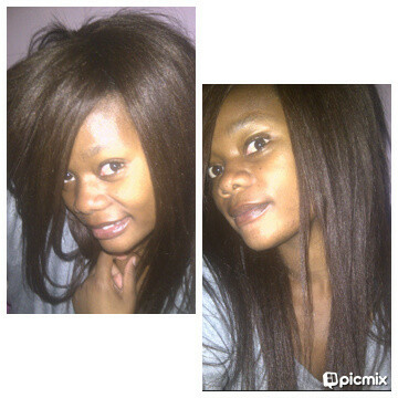 Lebo171, 32 Randburg, Gauteng, South Africa