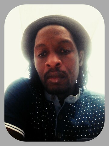 man D2, 48 Kuruman, Northern Cape, South Africa