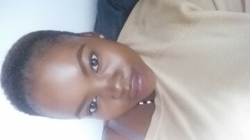 Lelo50, 27 Pretoria, Gauteng, South Africa