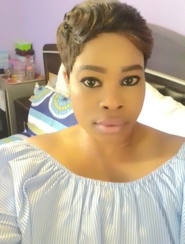 Tsidi, 41 Port Elizabeth, Eastern Cape, South Africa