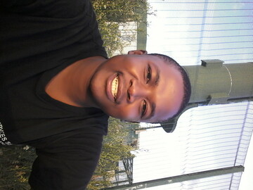 Rex8, 28 Soweto, Gauteng, South Africa