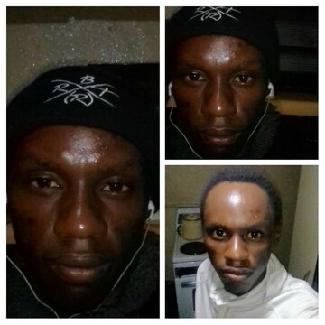 Chambers2, 34 Soweto, Gauteng, South Africa