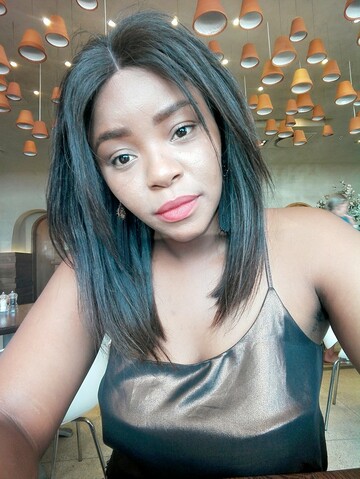 DarKLoVE, 32 Ermelo, Mpumalanga, South Africa