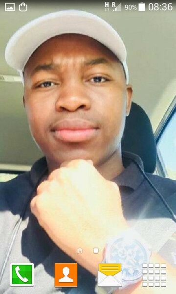 Maqhawe2302, 31 Secunda, Mpumalanga, South Africa