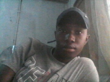 karabo31, 25 Burgersfort, Limpopo, South Africa