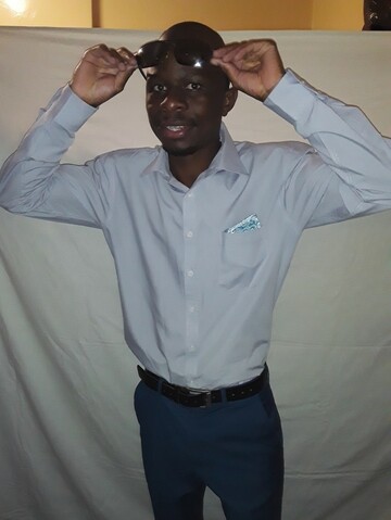 Z T ndex, 46 Pretoria, Gauteng, South Africa
