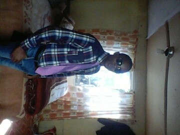 khuboni, 36 Graaff Reinet, Eastern Cape, South Africa