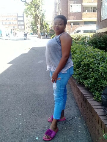 sandraz, 36 Durban, KwaZulu-Natal, South Africa