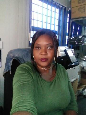 Modiredi, 37 Rustenburg, North West, South Africa