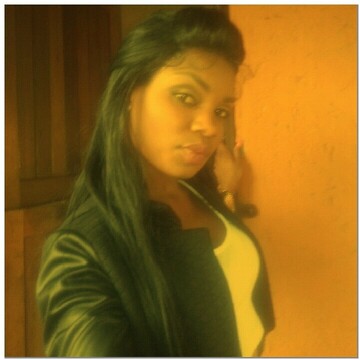 Jasmine5, 34 Randburg, Gauteng, South Africa