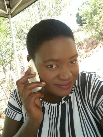 lizzie5, 32 Modjadjiskloof, Limpopo, South Africa