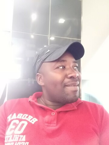 nightwalker, 41 Vereeniging, Gauteng, South Africa