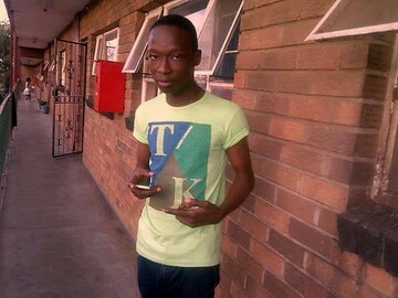 temmy5, 32 Pretoria, Gauteng, South Africa