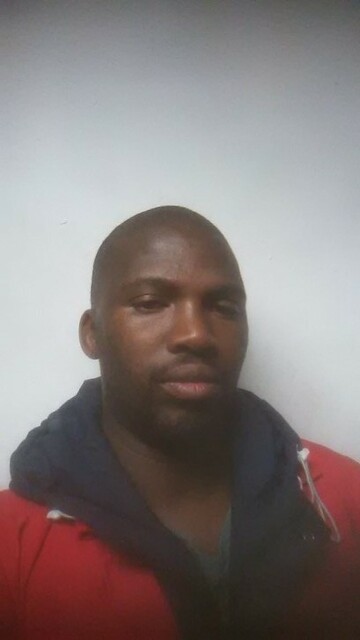 Thato52, 38 Germiston, Gauteng, South Africa