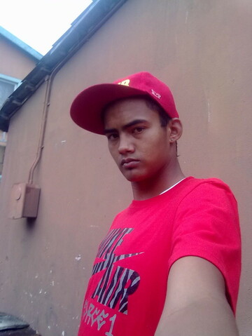 davy112, 30 Richards Bay, KwaZulu-Natal, South Africa
