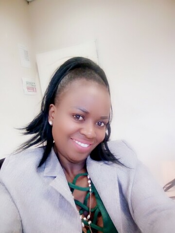 ladyp3, 38 Alberton, Gauteng, South Africa