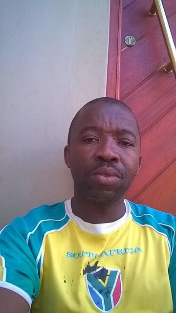 Tumza24, 48 Brakpan, Gauteng, South Africa