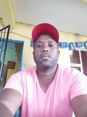Giver, 45 Durban, KwaZulu-Natal, South Africa