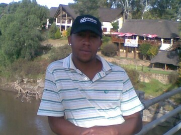 audi2, 41 Johannesburg, Gauteng, South Africa