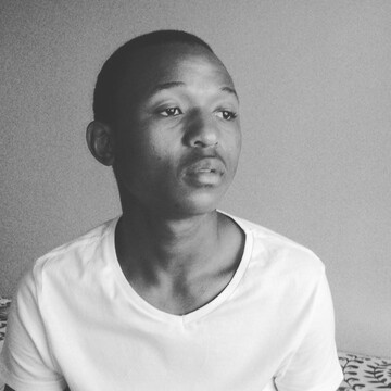 micky16, 27 Johannesburg, Gauteng, South Africa