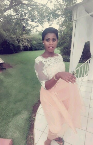 Mlindo9, 41 Vosloorus, Gauteng, South Africa