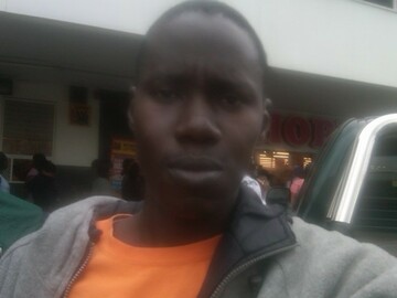 obey2, 45 Polokwane, Limpopo, South Africa