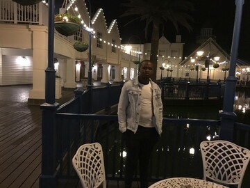 BigZulu, 31 Port Elizabeth, Eastern Cape, South Africa