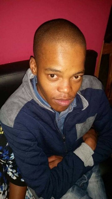 Angle2, 34 Soweto, Gauteng, South Africa