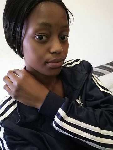 Lalah, 26 Springs, Gauteng, South Africa