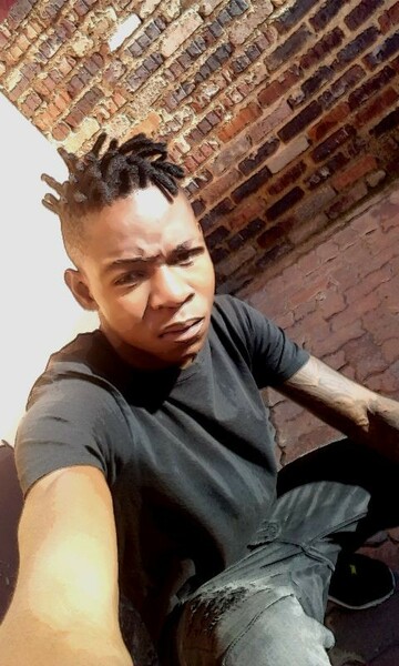 OGtatts, 29 Johannesburg South, Gauteng, South Africa